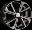 Carwel 6-15(4-100)et39 56,6  1501 (Cobalt) ABT (115631)