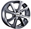 Carwel 6-15(4-100)et39 56,6  1501 (Cobalt) AGR (115633)
