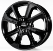 Carwel 6-15(4-100)et45 56,6  1501 (Nexia) BL (115636)