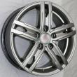 Carwel 6-15(5-100)et43 57,1  178 SB (113133)