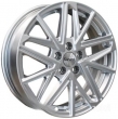 Carwel 6-16(5-110)et38 65,1  SL (109498)