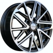Carwel 6-16(5-112)et46 57,1  AB (109506)