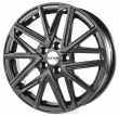 Carwel 6-16(5-114,3)et48 67,1  GR (109514)