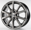 Carwel 6-15(5-100)et45 67,1  115 SB (101645)