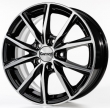 Carwel 6-15(5-100)et40 57,1  115 AB (39496)