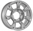 Carwel 5,5-15(5-139,7)et5 98,5  1505 (Niva) SLT (116803)