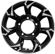 Carwel 5,5-15(5-139,7)et5 98,5  1505 (Niva) ABT (116806)