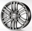 Carwel 7,5-18(6-139,7)et30 106,1  218 SB (98600)