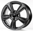Carwel 6-15(4-100)et45 56,6  1502 (Nexia) BL (115492)