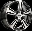 Carwel 6-15(4-100)et45 56,6  1502 (Nexia) ABT (115493)
