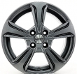 Carwel 6-15(4-100)et45 54,1  1502 (Solano) GST (33487)