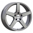 Carwel 7-17(4-100)et43 67,1  261 SB (113255)