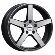 Carwel 7-17(5-114,3)et45 67,1 ��� 261 AB (113286)