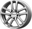 Carwel 6-15(5-108)et45 63,35 Донты 209 SB (98614) Carwel 6-15(5-108)et45 63,35 Донты 209 SB (98614)