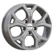 Carwel 6,5-16(5-112)et41 57,1 ������ 249 (Passat) SB (113079)