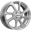 Carwel 6-15(4-100)et48 54,1  105 (Solaris I) SB (101754)