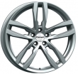 Carwel 8-19(5-114,3)et30 60,1 ����� 220 SB (121465)