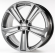 Carwel 8-18(5-114,3)et50 60,1  224 SB (71382)