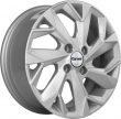 Carwel 6-15(4-100)et46 54,1  1508 (KIA RIO) SLT (112544)