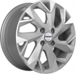 Carwel 6-15(4-100)et50 60,1  1508 (Vesta) AST (112539)