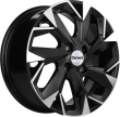 Carwel 6-15(4-100)et50 60,1  1508 (Vesta) ABT (112541)