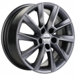Carwel 6-16(5-100)et45 54,1 ������ 1604 (Yaris) GRT (112518)