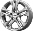 Carwel 6,5-16(5-114,3)et42,5 67,1  236 (Sportage) SB (65904)