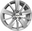 Carwel 6-15(5-100)et43 57,1 ����� 165 (Fabia) SB (101716)