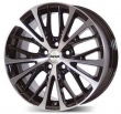 Carwel 7-17(5-114,3)et45 60,1  1705 (Camry) ABT (36657)