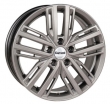 Carwel 7-17(5-114,3)et45 67,1  259 (CX-5) SB (113113)