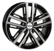 Carwel 7-17(5-114,3)et48 67,1  259 (KIA K5) AB (113118)