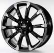 Carwel 7,5-18(5-114,3)et45 60,1  1808 (Geely Atlas/ Atlas Pro/Lifan Myway) ABT (116704)