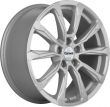 Carwel 7,5-18(5-108)et46 63,4  1808 (Geely Tugella/ Jaguar F-Pace) SLT (116659)