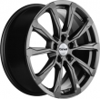 Carwel 7,5-18(5-108)et46 63,4  1808 (Geely Tugella/ Jaguar F-Pace) GRT (116663)