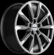 Carwel 7,5-18(5-108)et46 63,4  1808 (Geely Tugella/ Jaguar F-Pace) AGR (116664)