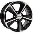 Carwel 6,5-16(5-114,3)et47 66,1 ����� 160 (Fluence) AB (36525)