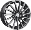 Carwel 6,5-17(5-114,3)et49 67,1  1721 (Creta/ Elantra '21) ABT (122490)