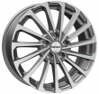 Carwel 6,5-17(5-114,3)et49 67,1  1721 (Creta/ Elantra '21) AGR (122494)