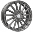 Carwel 6,5-17(5-108)et50 63,35  1721 (Focus/ Kuga) GRT (122427)