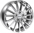 Carwel 6,5-17(5-114,3)et40 64,1  1721 (Haval F7x) SLT (122407)
