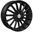 Carwel 6,5-17(5-114,3)et50 60,1  1721 (Suzuki SX4/ Vitara) BL (122483)
