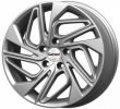 Carwel 7-17(5-114,3)et39 60,1 ������ 206 (RAV4) SB (101828)