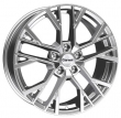 Carwel 7-18(5-114,3)et40 66,5  1810 (Haval Dargo) SLT (122651)