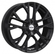 Carwel 7-18(5-114,3)et51 67,1  1810 (Hyundai Tucson) BL (122575)