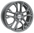 Carwel 7-18(5-114,3)et51 67,1  1810 (Hyundai Tucson) GRT (122581)