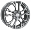 Carwel 7-18(5-114,3)et51 67,1  1810 (Hyundai Tucson) AGR (122582)