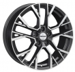 Carwel 7-18(5-114,3)et48,5 67,1  1810 (Sportage) ABT (122568)