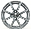 Carwel 5,5-14(4-100)et42 67,1  101 SB (101570)