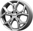 Carwel 7-17(5-114,3)et48,5 67,1  203 (Sportage) SL (32945)
