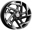 Carwel 7,5-19(5-114,3)et51 67,1  270 (Sportage 5) AB (115232)